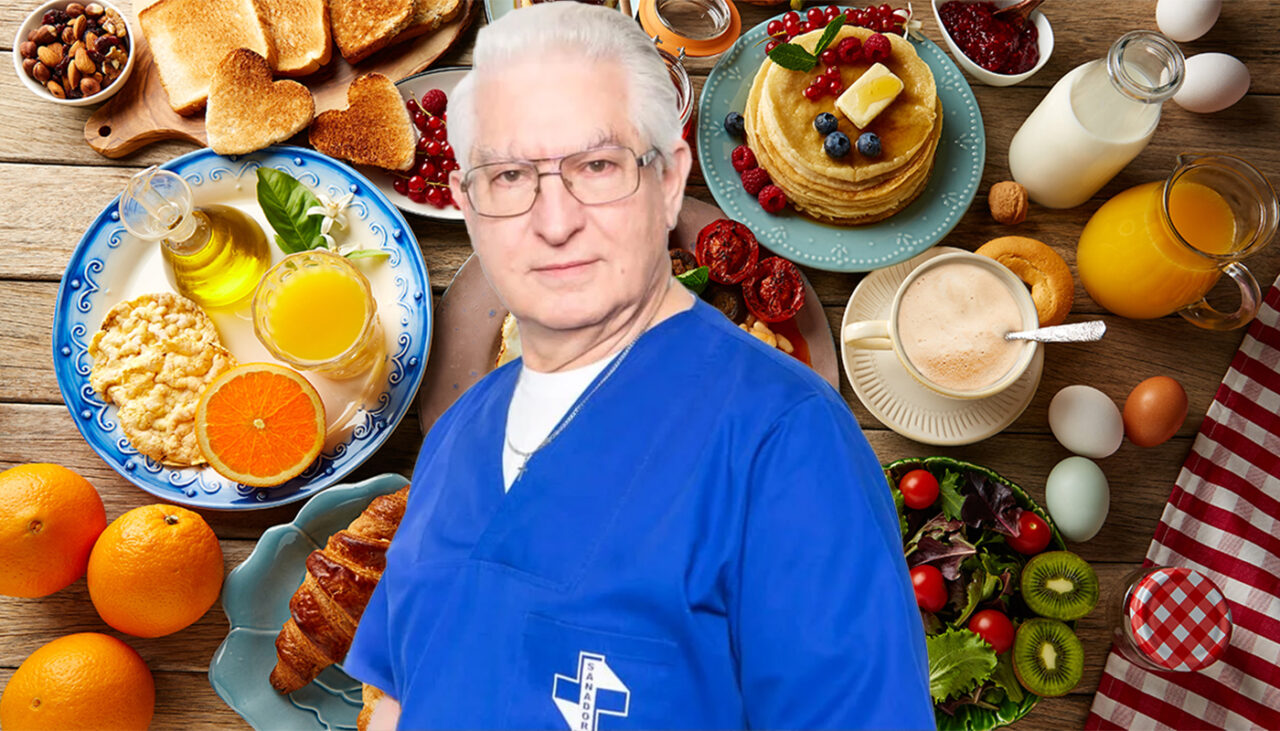 micul-dejun-care-distruge-neuronii:-semnalul-de-alarma-tras-de-medicul-vlad-ciurea