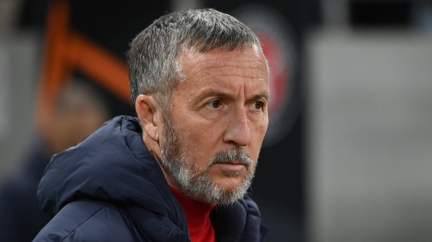 fostul-decar-de-la-fcsb-a-primit-oferta-de-la-mihai-stoica:-si-acum-imi-zice!