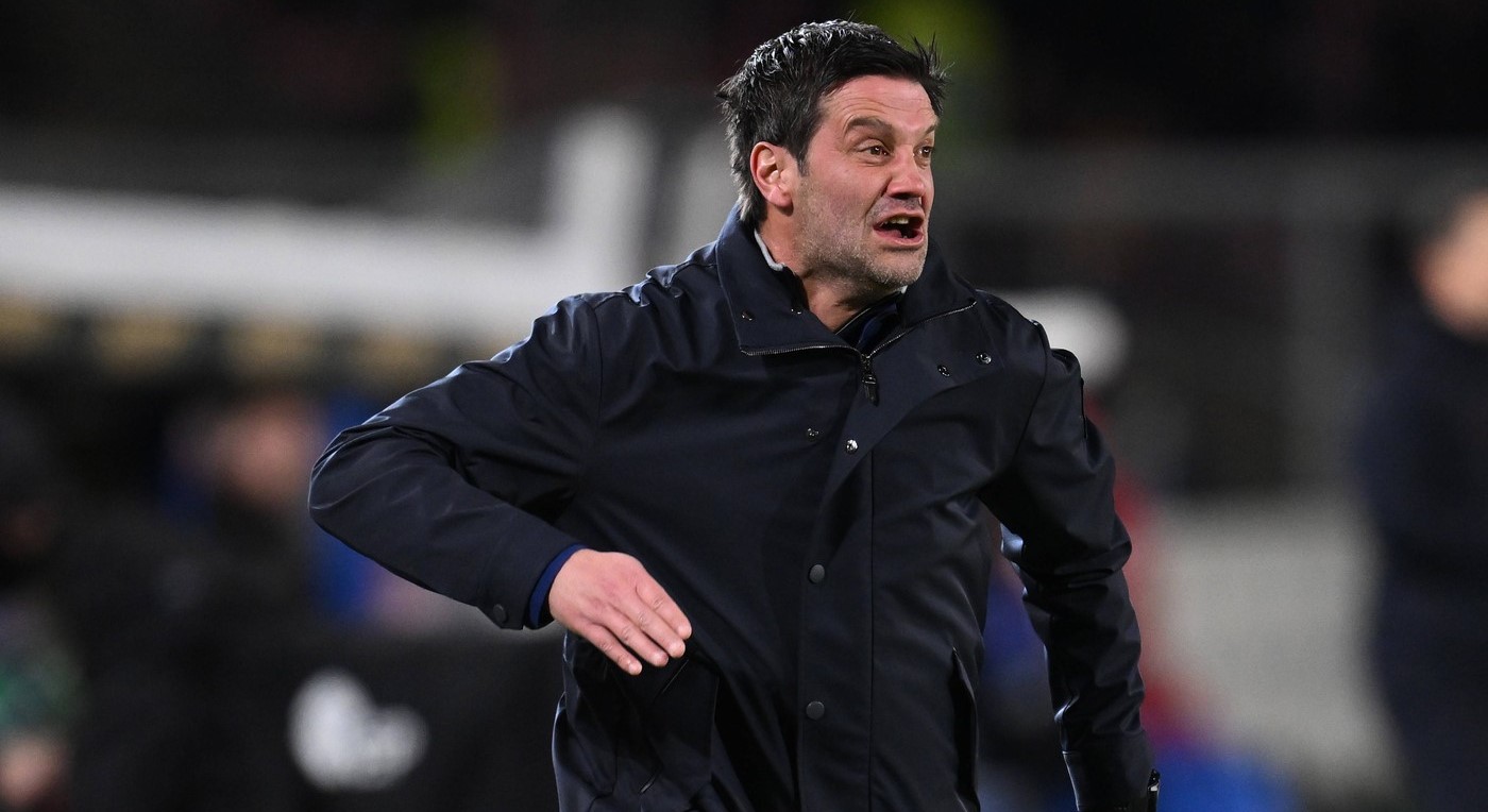 presa-italiana-il-ridica-pe-chivu-in-slavi-dupa-lecce-inter:-a-saptea-consecutiva