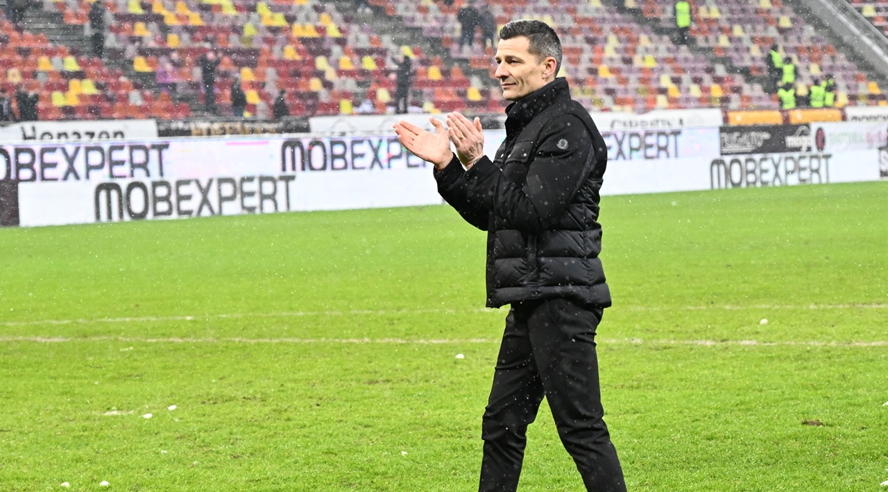 costel-galca-a-dezvaluit-cum-l-a-invins-pe-zeljko-kopic-in-rapid-dinamo:-stiam-ca-va-face-asta!