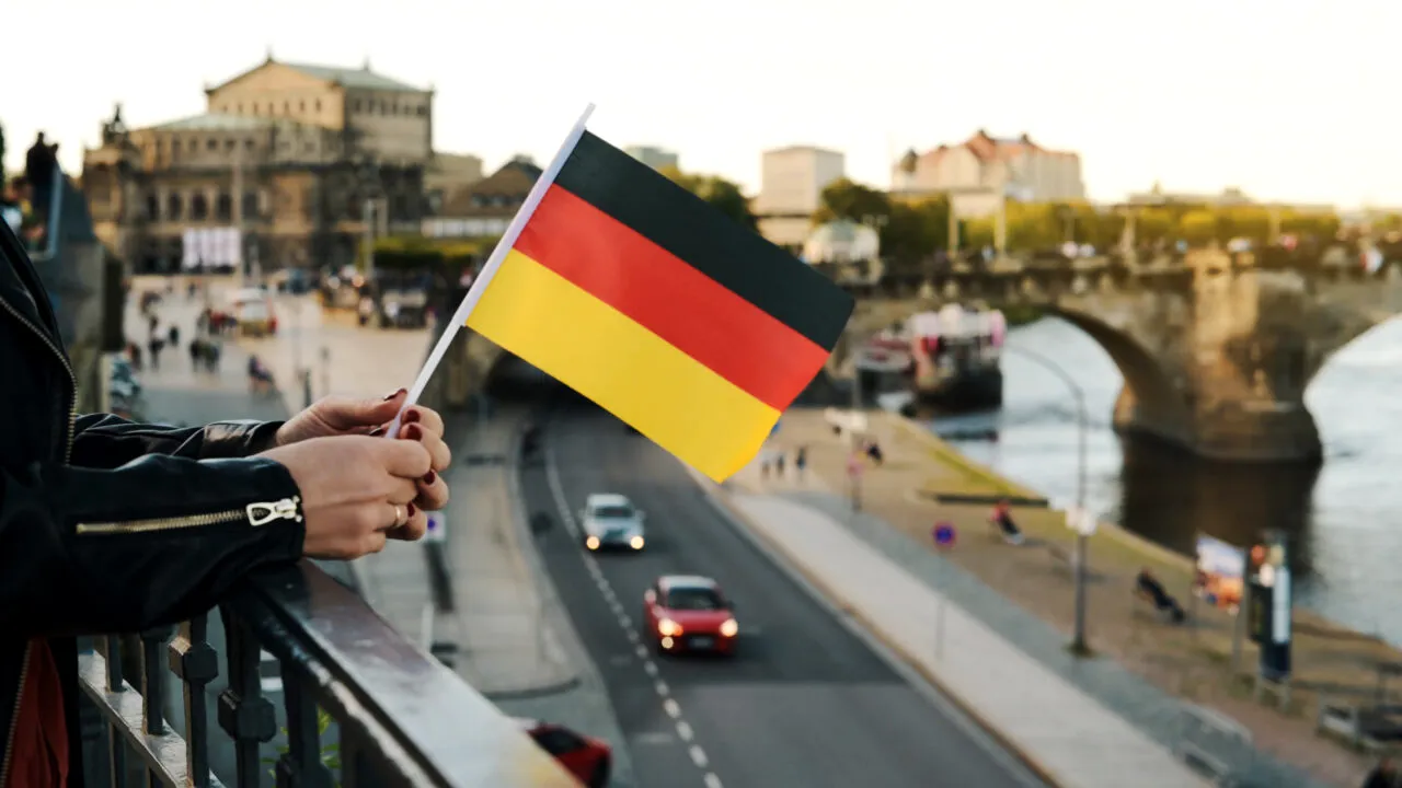 care-sunt-orasele-din-germania-unde-romanii-si-ar-gasi-cu-greu-un-loc-de-munca-pentru-ca-somajul-este-deja-la-cote-mari