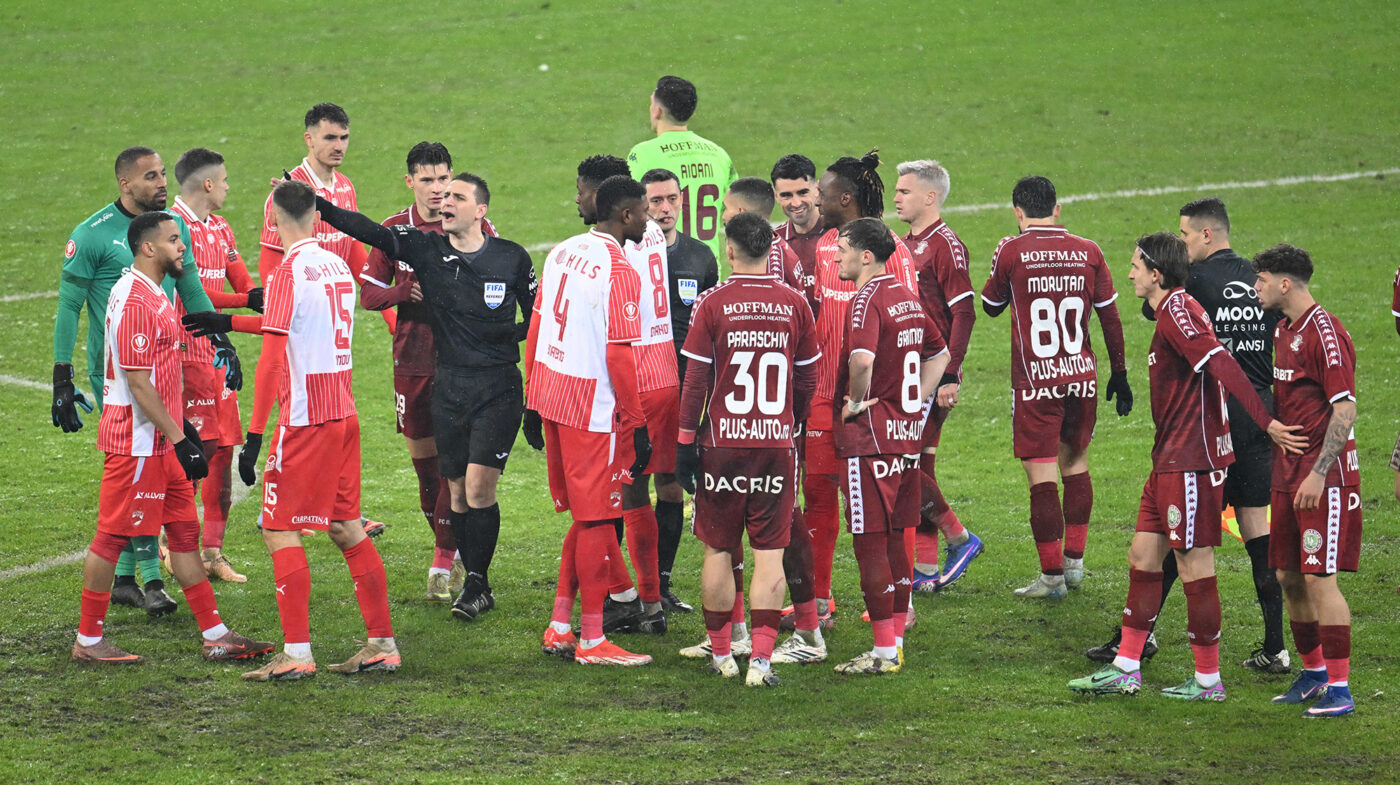 declaratii-faza-la-care-giulestenii-s-au-speriat-grav-in-rapid-dinamo:-era-pe-jos,-nimeni-nu-facea-nimic