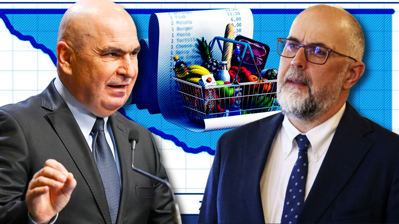 Kelemen Hunor despre Bolojan: La limită, când deschizi multe fronturi, nu mai avem sprijin