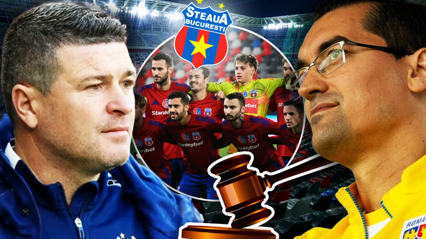 exclusiv-cum-poate-promova-csa-steaua-in-superliga!-adversarul-lui-razvan-burleanu-la-presedintia-frf-are-solutia:-astea-sunt-regulile-uefa