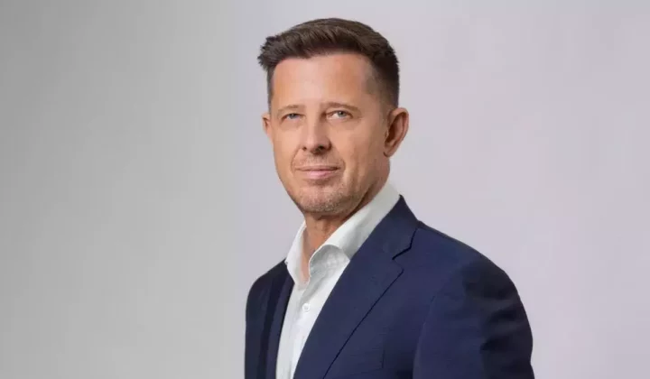 Președintele CJ Ilfov solicită alocarea a 5% din impozitul pe venit din București pentru județ