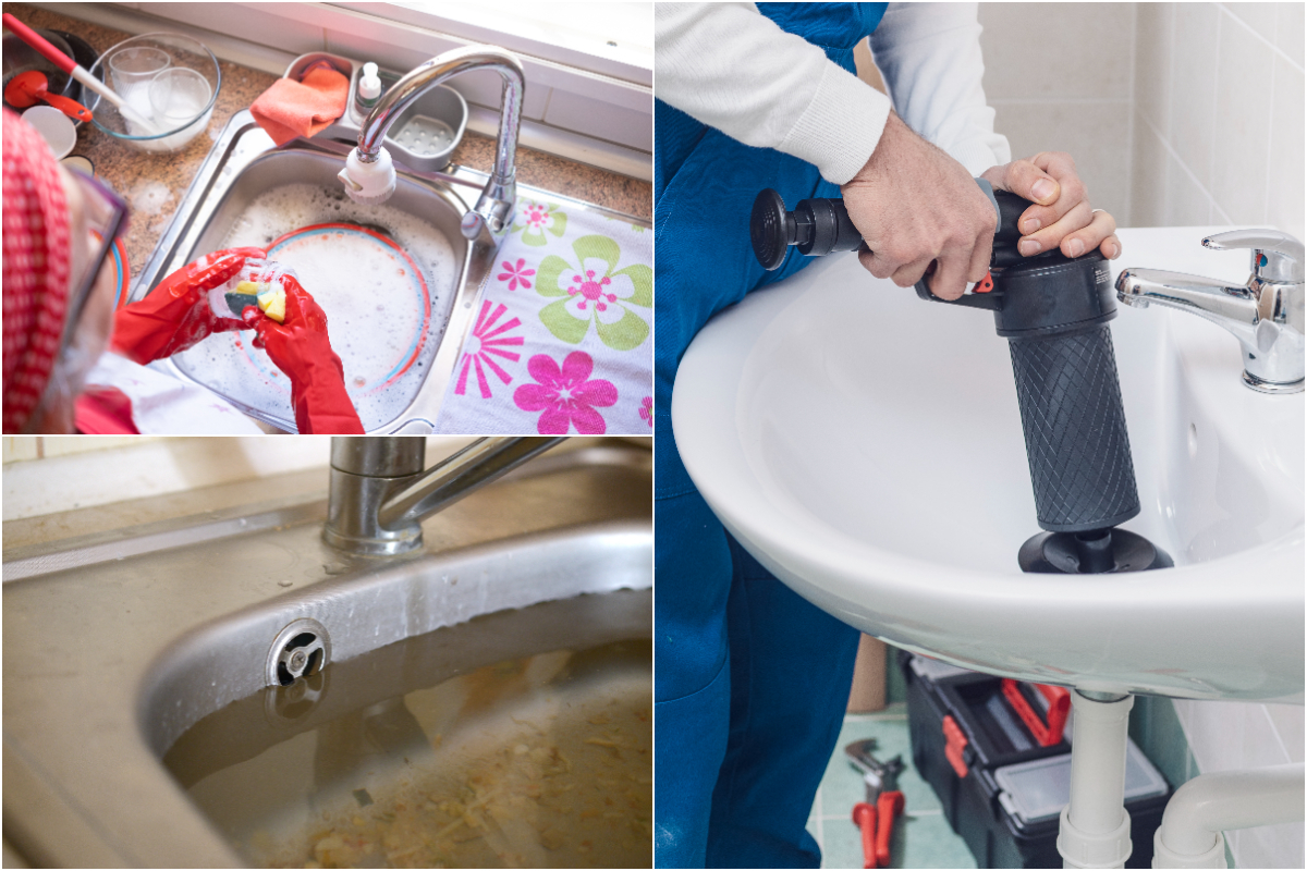 cel-mai-bun-truc-al-instalatorilor-pentru-a-desfunda-rapid-scurgerea.-nu-mai-este-nevoie-de-niciun-desfundator