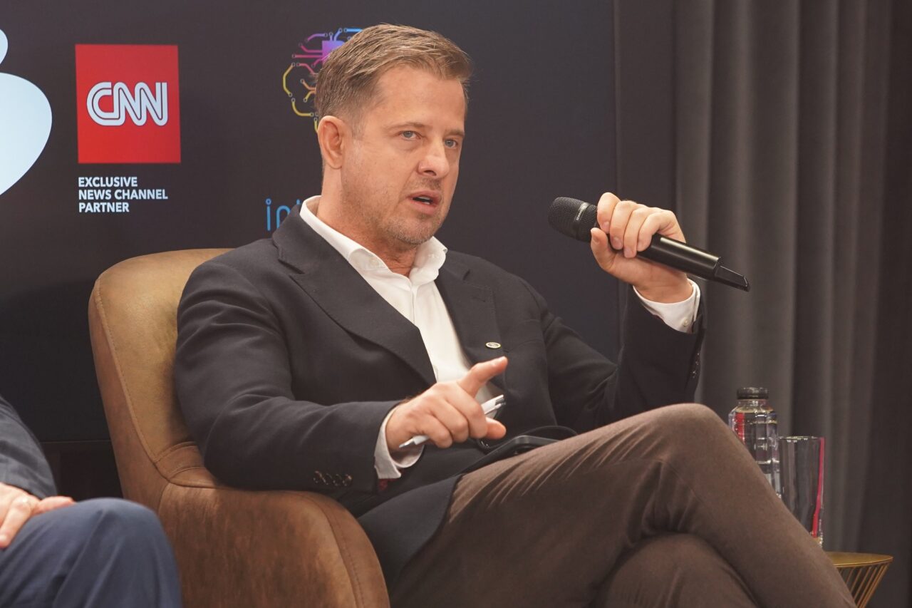 presedintele-cj-ilfov,-hubert-thuma,-cere-pentru-judetul-pe-care-il-conduce-5%-din-impozitul-pe-venit-estimat-a-fi-incasat-la-nivelul-capitalei