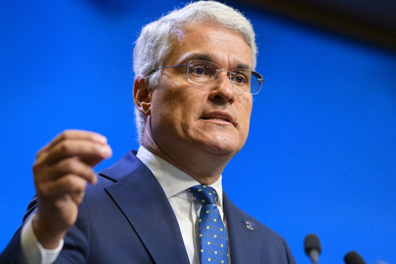 ministrul-proiectelor-europene,-dragos-pislaru,-despre-fondurile-aferente-reformei-pensiilor:-daca-intarziem-promulgarea,-nu-mai-exista