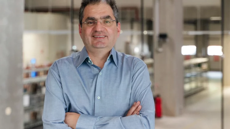 Supermarketul online Sezamo vizează o creștere de 10% în România în 2026