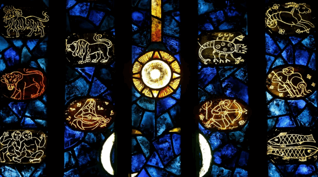 Horoscopul zilei de luni, 23 februarie: vești bune pentru planuri și atenție la impulsuri