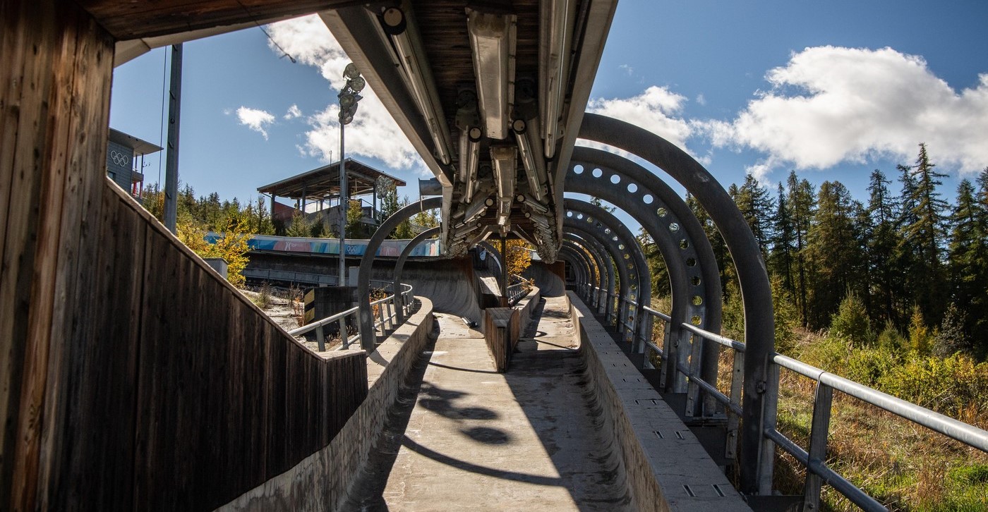 cum-arata-orasul-fantoma,-abandonat-acum-20-de-ani,-desi-s-au-investit-5,2-miliarde-de-euro-in-el