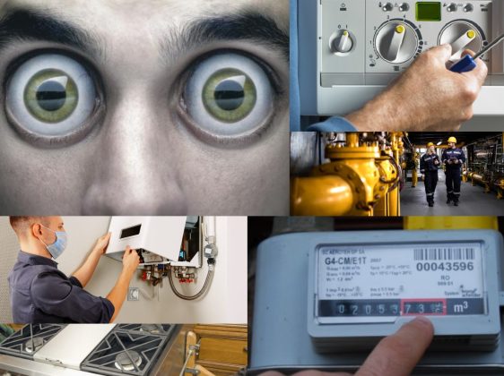 Romgaz anunță impactul liberalizării prețului gazelor în 2026