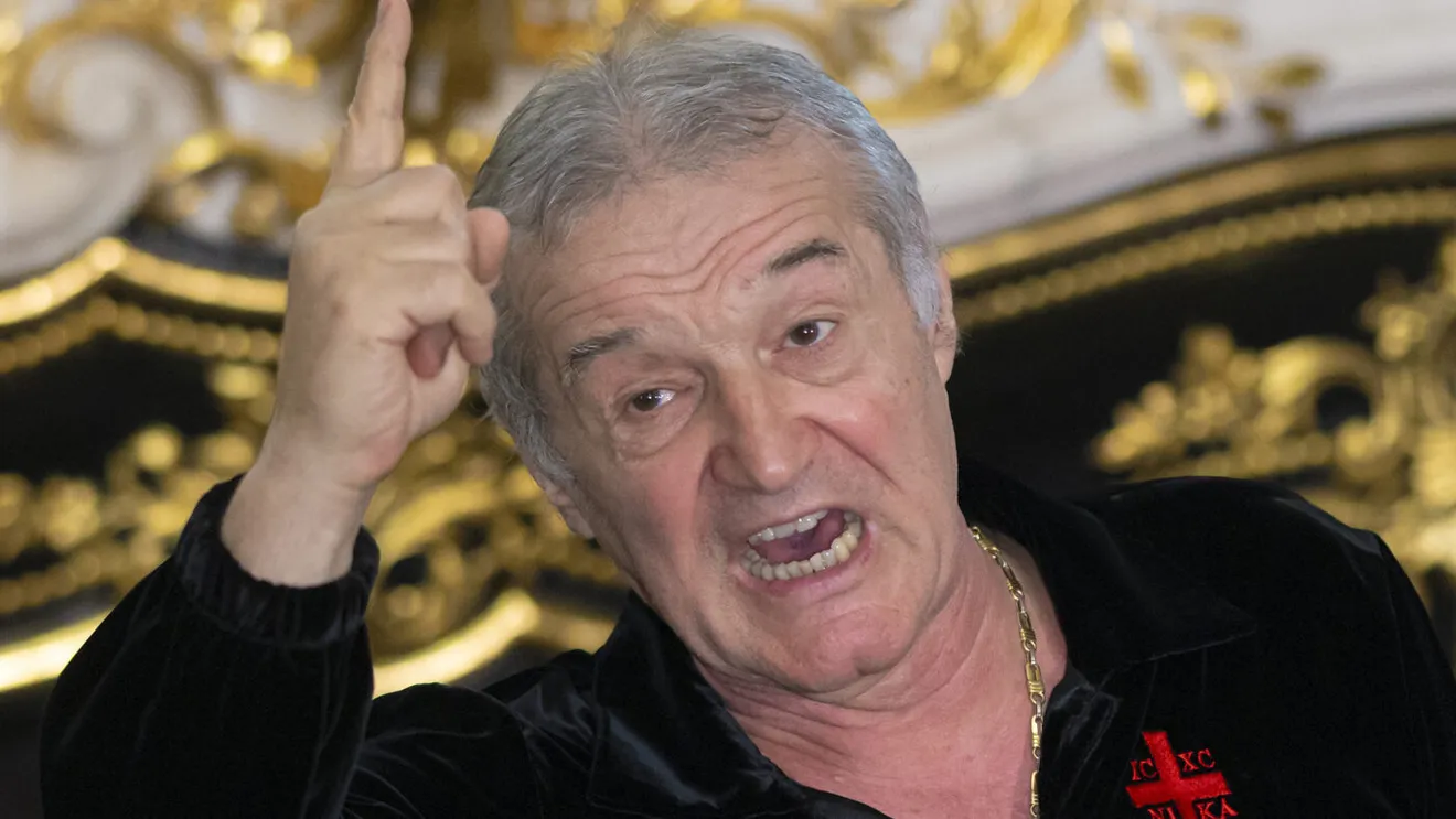 gigi-becali-a-intervenit-si-a-facut-iures-cand-a-vazut-decizia:-du-te-la-femei!
