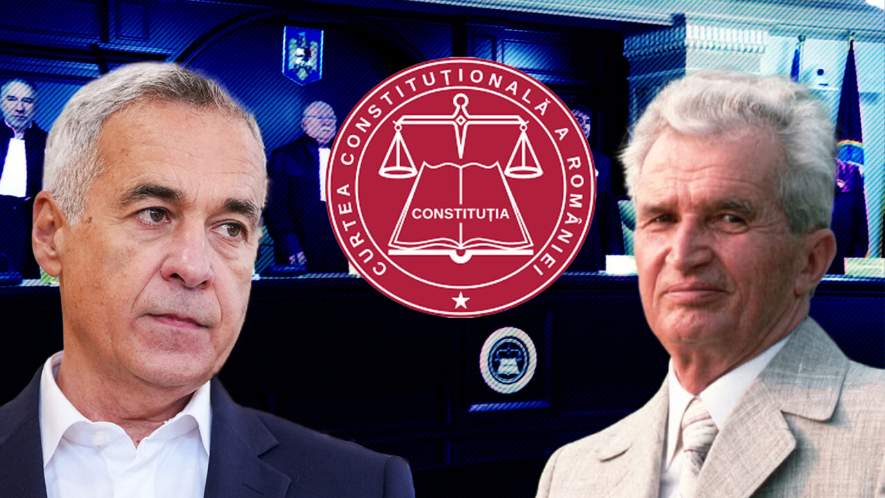 calin-georgescu-ridiculizeaza-curtea-consitutionala:-daca-ceausescu-ar-fi-avut-ccr,-probabil-ca-azi-era-presedinte-democratic