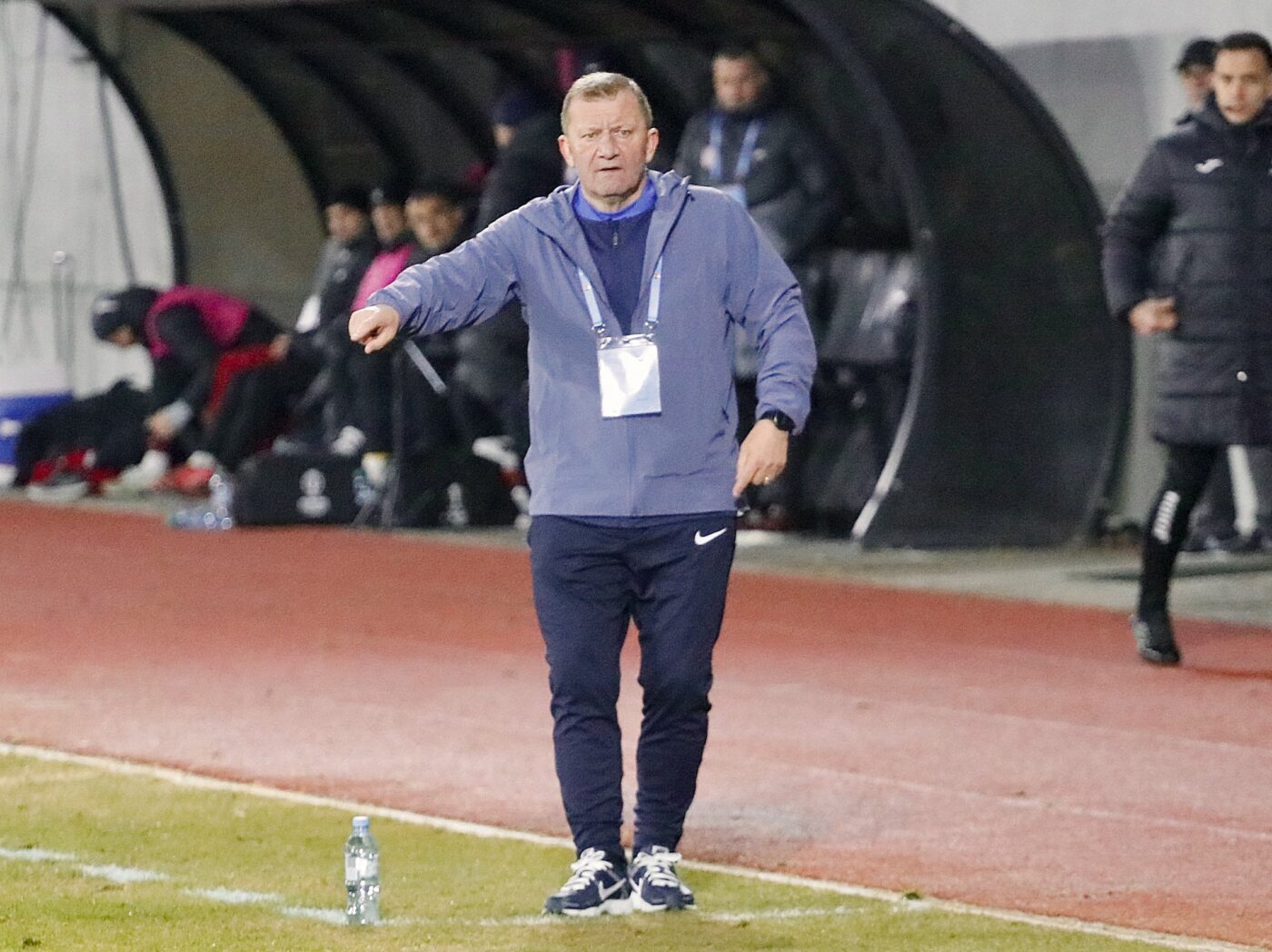 dorinel-munteanu-e-pregatit-sa-fie-dat-afara:-sunt-vinovat!-indiferent-de-consecinte,-voi-discuta-cu-conducerea