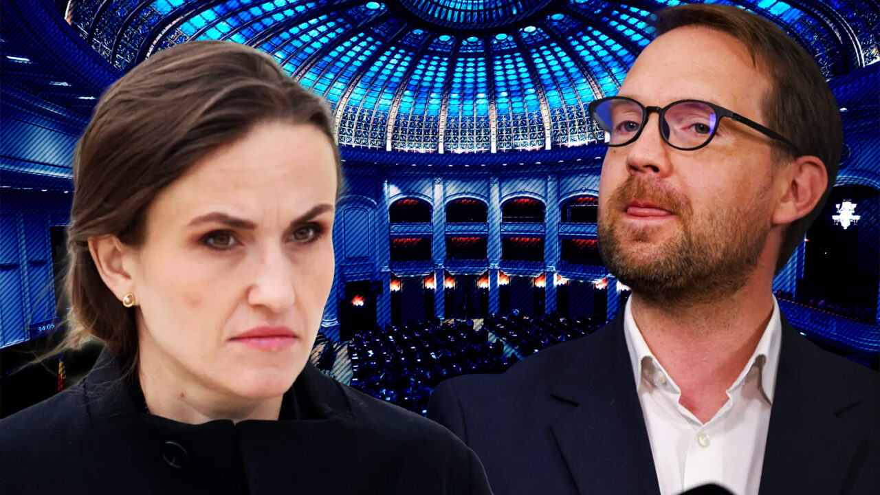 cum-motiveaza-dominic-fritz-lipsa-oanei-toiu-de-la-motiunea-depusa-impotriva-ei:-a-mers-sa-voteze-pachetul-de-sanctiuni-pentru-rusia