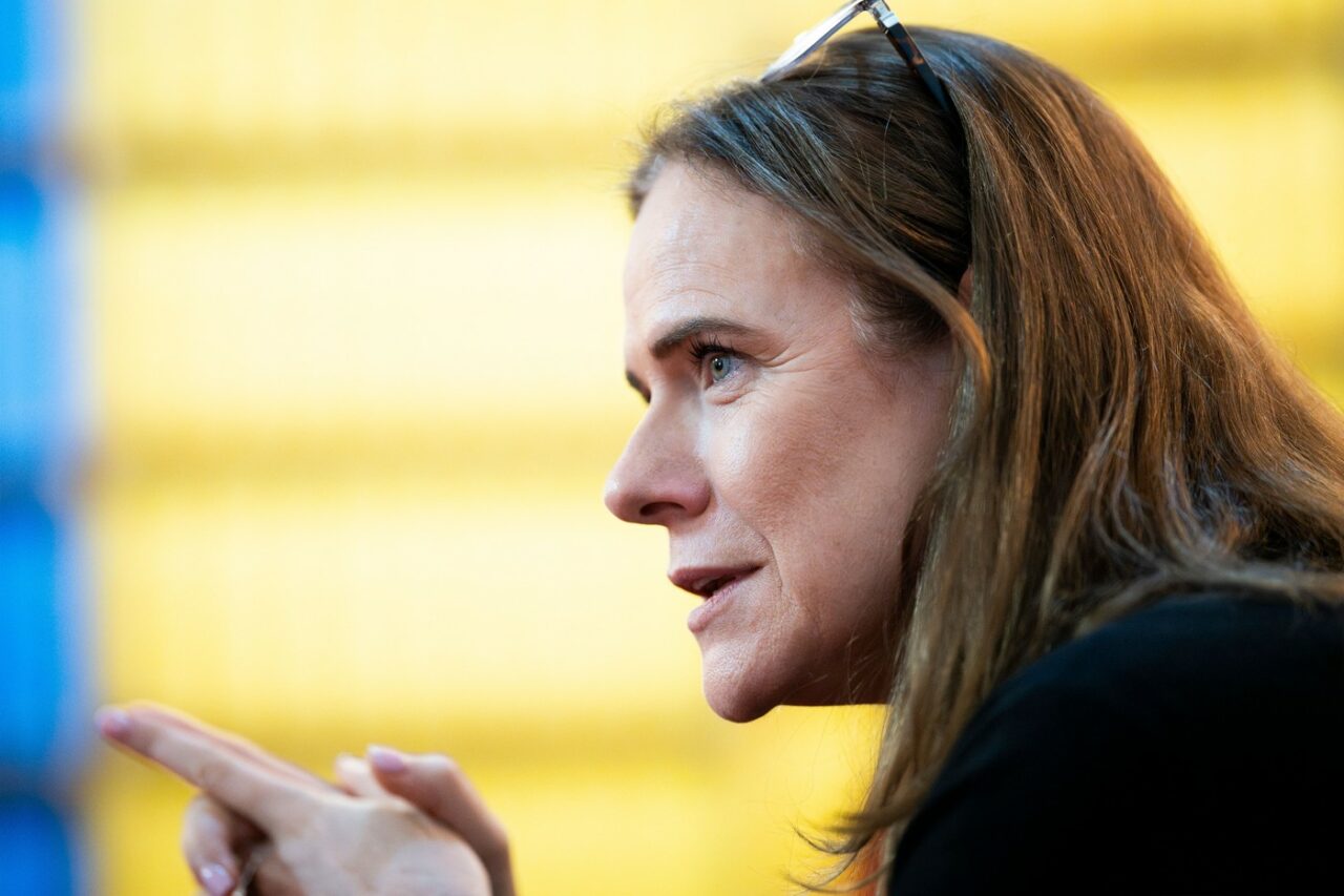 sefa-omv-critica-planul-guvernului-bolojan-pentru-pretul-la-gaze:-nu-toata-lumea-are-nevoie-de-acest-mecanism