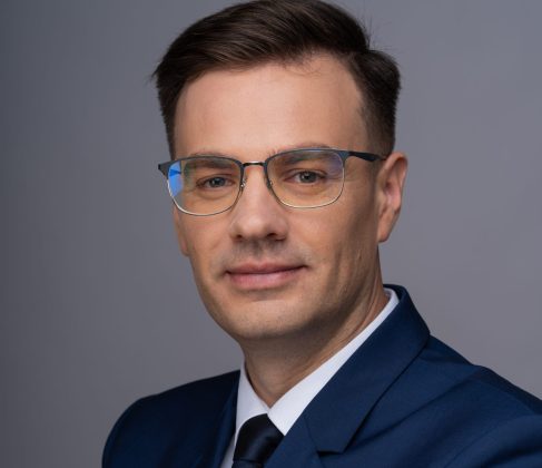 Modificări ale asigurărilor pentru companii în România, cu daune de milioane