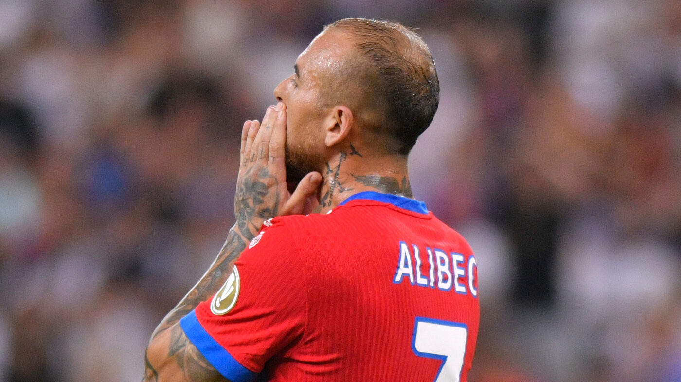 Ilie Dumitrescu reacționează la criticile lui Gigi Becali despre Alibec