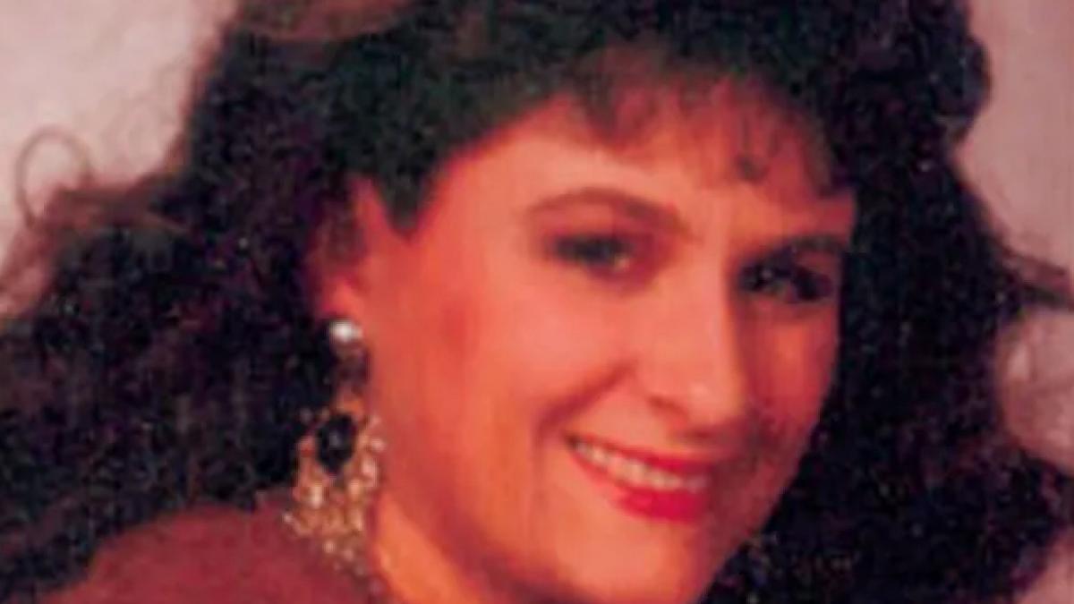 o-femeie-a-disparut-fara-urma-in-2001-si-acum,-cand-a-fost-gasita-in-viata,-nu-vrea-ca-familia-ei-sa-stie-unde-este.-sunt-extaziata,-sunt-furioasa