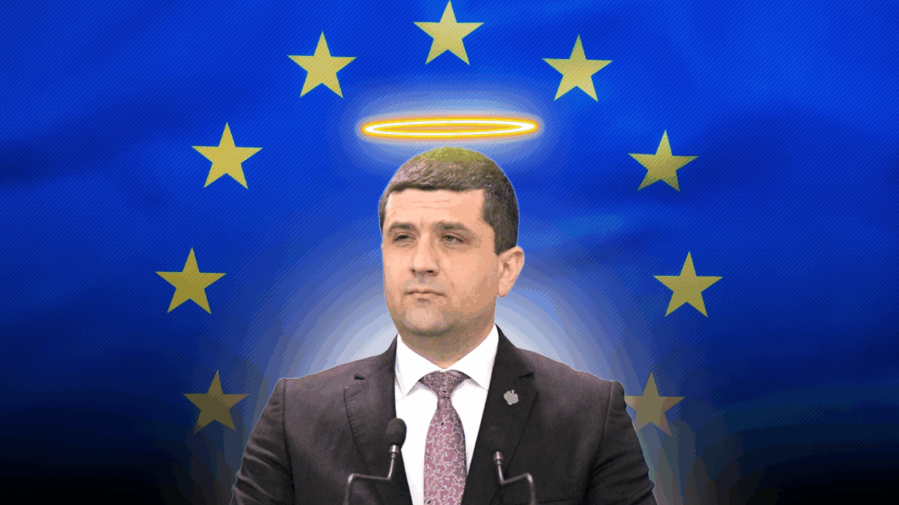 Sindicaliștii contestă programul SAFE și îl acuză pe Radu Miruță de promovarea minciunilor