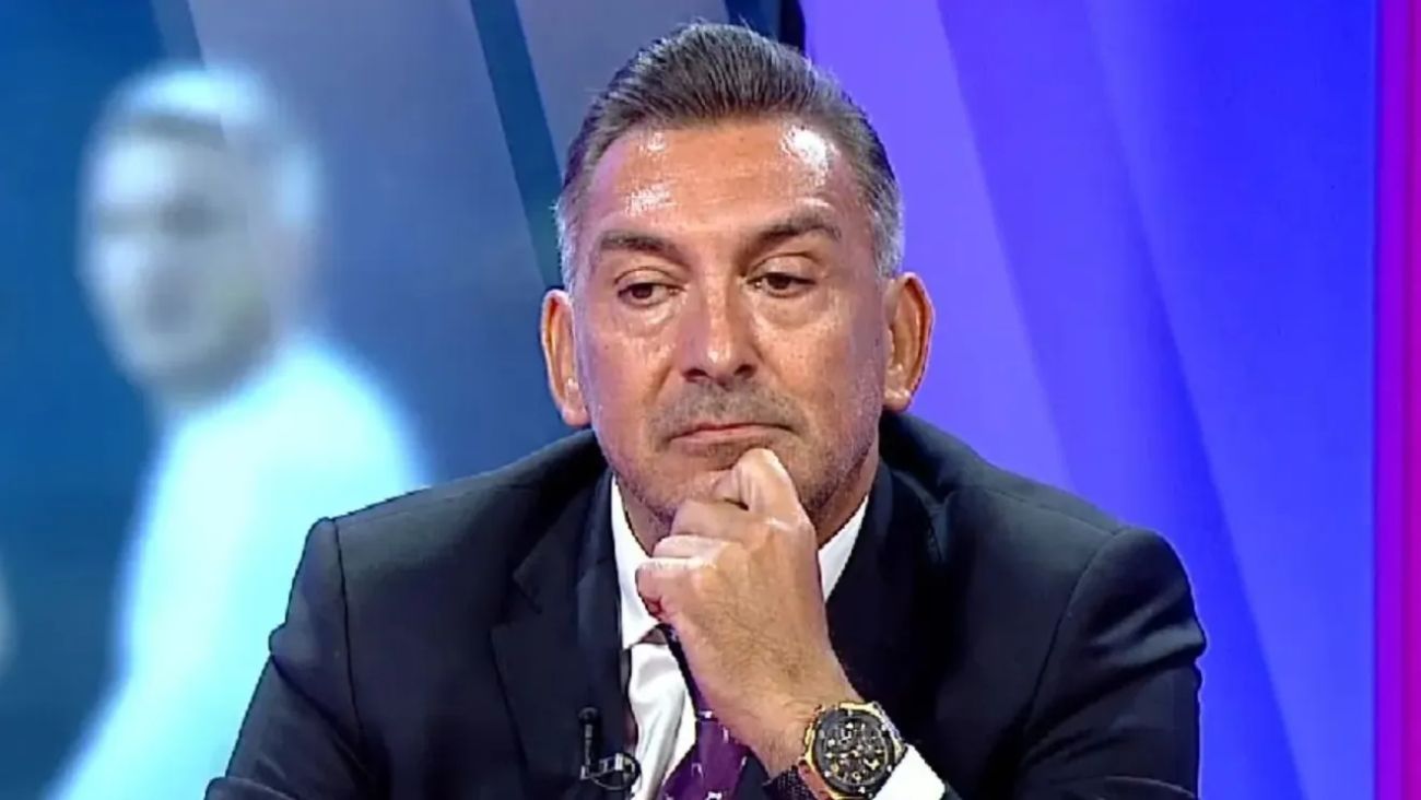 o-faza-care-se-vede-odata-la-1000-de-meciuri.-ilie-dumitrescu-si-a-pus-mana-la-tampla-cand-a-vazut-gafa-fotbalistului-fcsb:-nu-se-poate