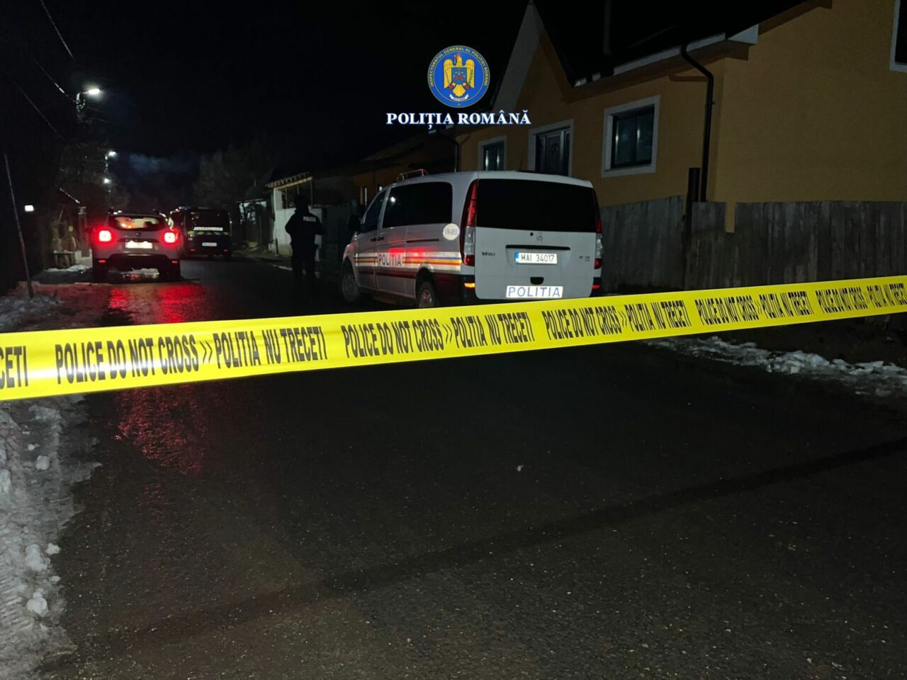 un-barbat-din-vrancea-a-fost-impuscat-accidental-cu-o-arma-pe-care-voia-sa-o-cumpere-ilegal.-ce-s-a-intamplat