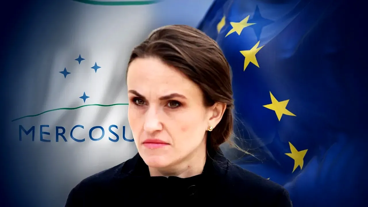 Moțiunea împotriva Oanei Țoiu a fost respinsă cu 44 de voturi pentru și 59 împotrivă