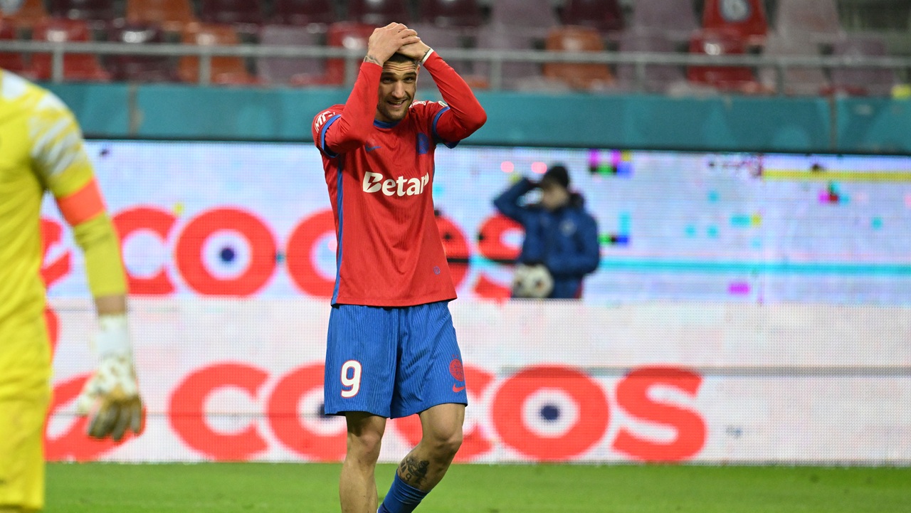 declaratii-daniel-birligea-nu-vrea-sa-intre-in-istoria-neagra-cu-fcsb,-desi-recunoaste-vina-fotbalistilor:-n-am-dat-mereu-totul!