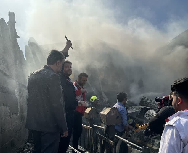 elicopter-militar-prabusit-intr-o-piata-din-centrul-iranului:-patru-morti