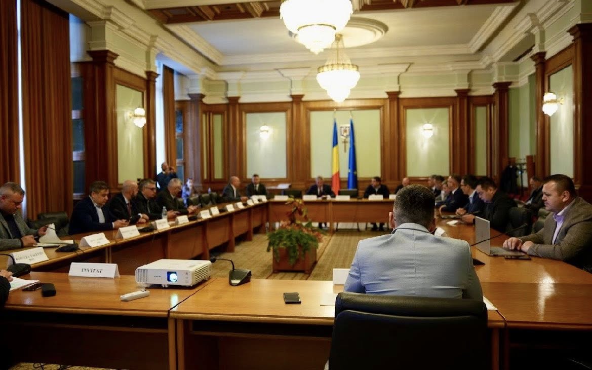 deputatii-au-schimbat-marti-legea-care-modifica-valabilitatea-permiselor-de-conducere