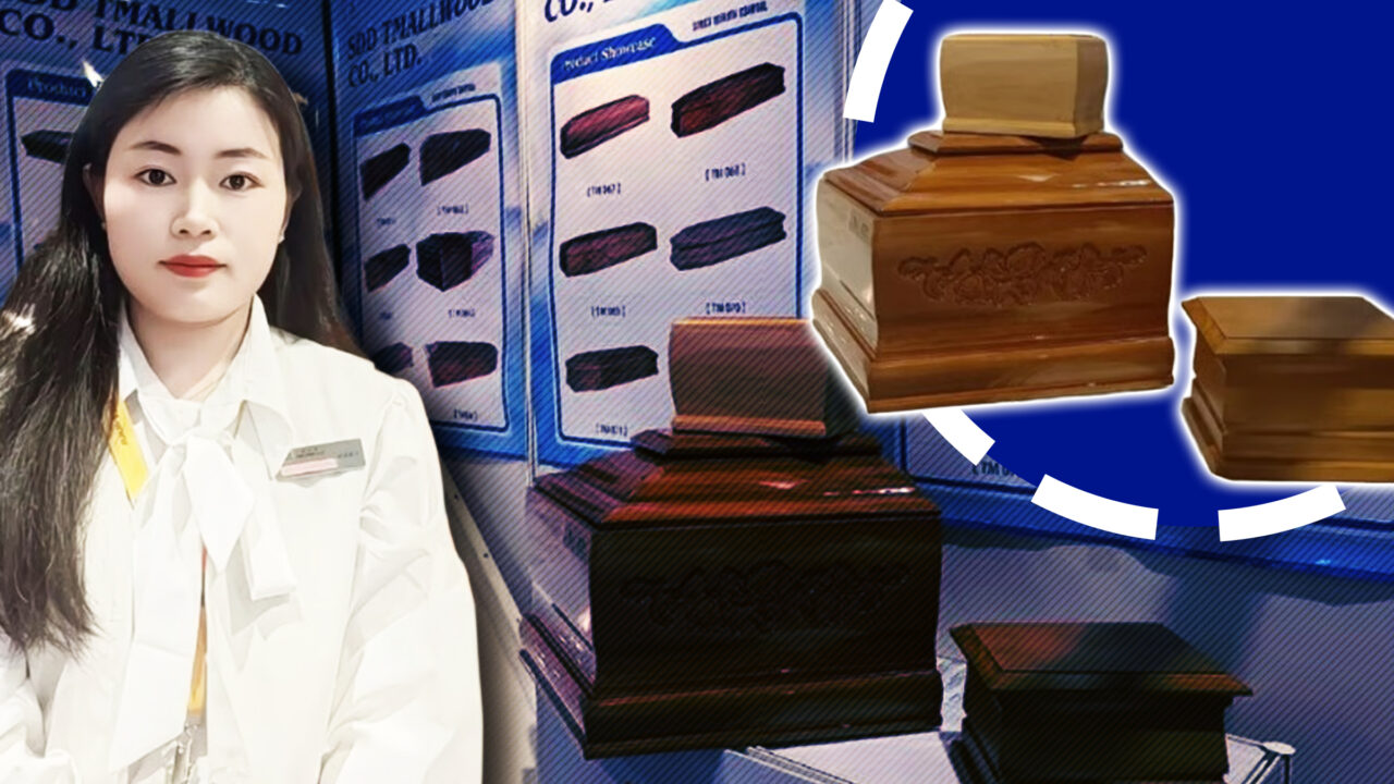 reconversie-profesionala-extrem-de-profitabila.-lisa-liu,-o-profesoara-din-china,-a-dat-catedra-pe-sicrie