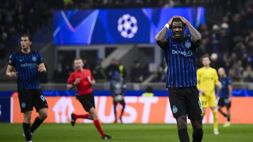 interul-lui-chivu,-eliminat-din-liga-campionilor-dupa-esecul-cu-bodo/glimt.-leverkusen-si-newcastle-merg-si-ele-in-optimi