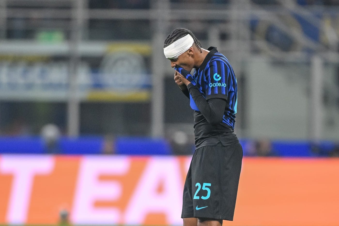 capitanul-lui-chivu-a-numit-vinovatul-clar-dupa-ce-inter-a-fost-eliminata-de-bodo:-din-cauza-greselii-lui-am-pierdut,-dar