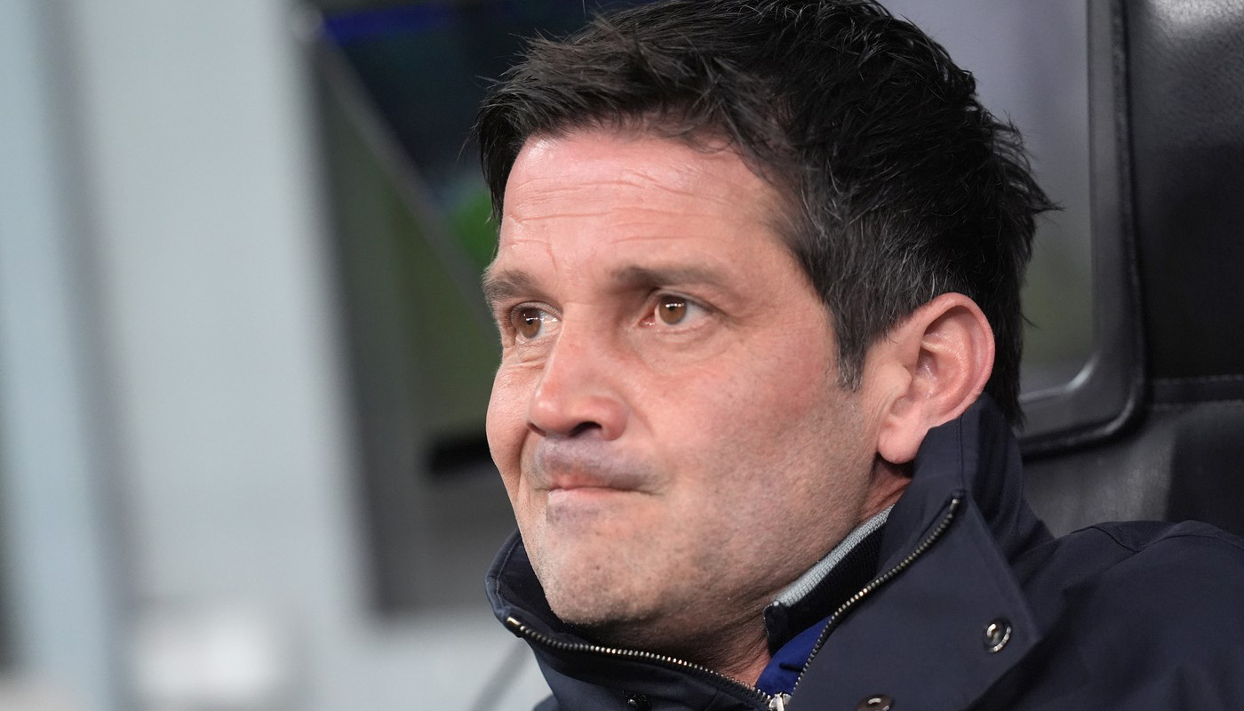 declaratii-cristi-chivu,-reactie-de-mare-campion-dupa-eliminarea-din-europa!-ce-le-a-zis-italienilor,-desi-era-daramat-din-cauza-tristetii