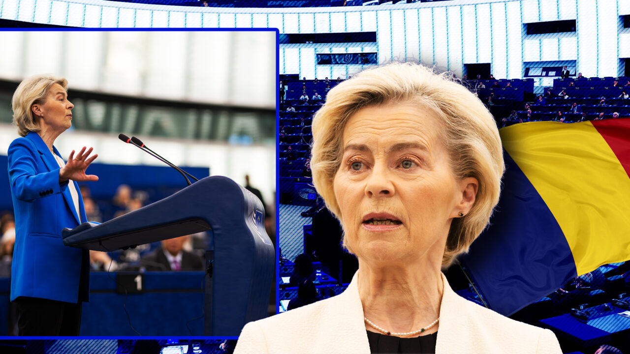 România nu a exercitat niciodată dreptul de veto în UE și a cerut anularea acestuia