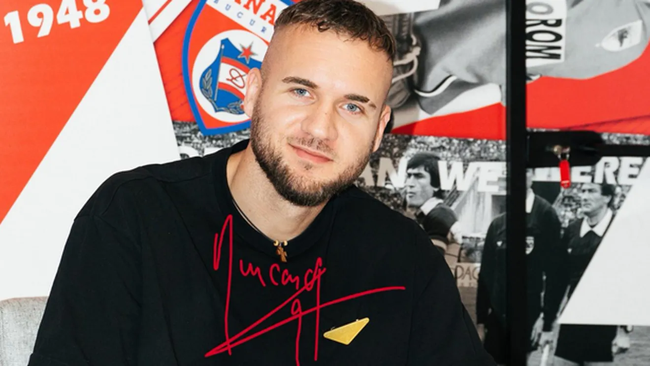 mercato-reactia-turcilor-dupa-ce-george-puscas-a-fost-prezentat-oficial-la-dinamo