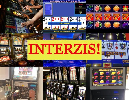 Primul oraş din România fără păcănele şi jocuri de noroc