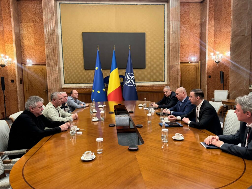 government-gives-green-light-to-meal-vouchers-for-ce-oltenia-employees