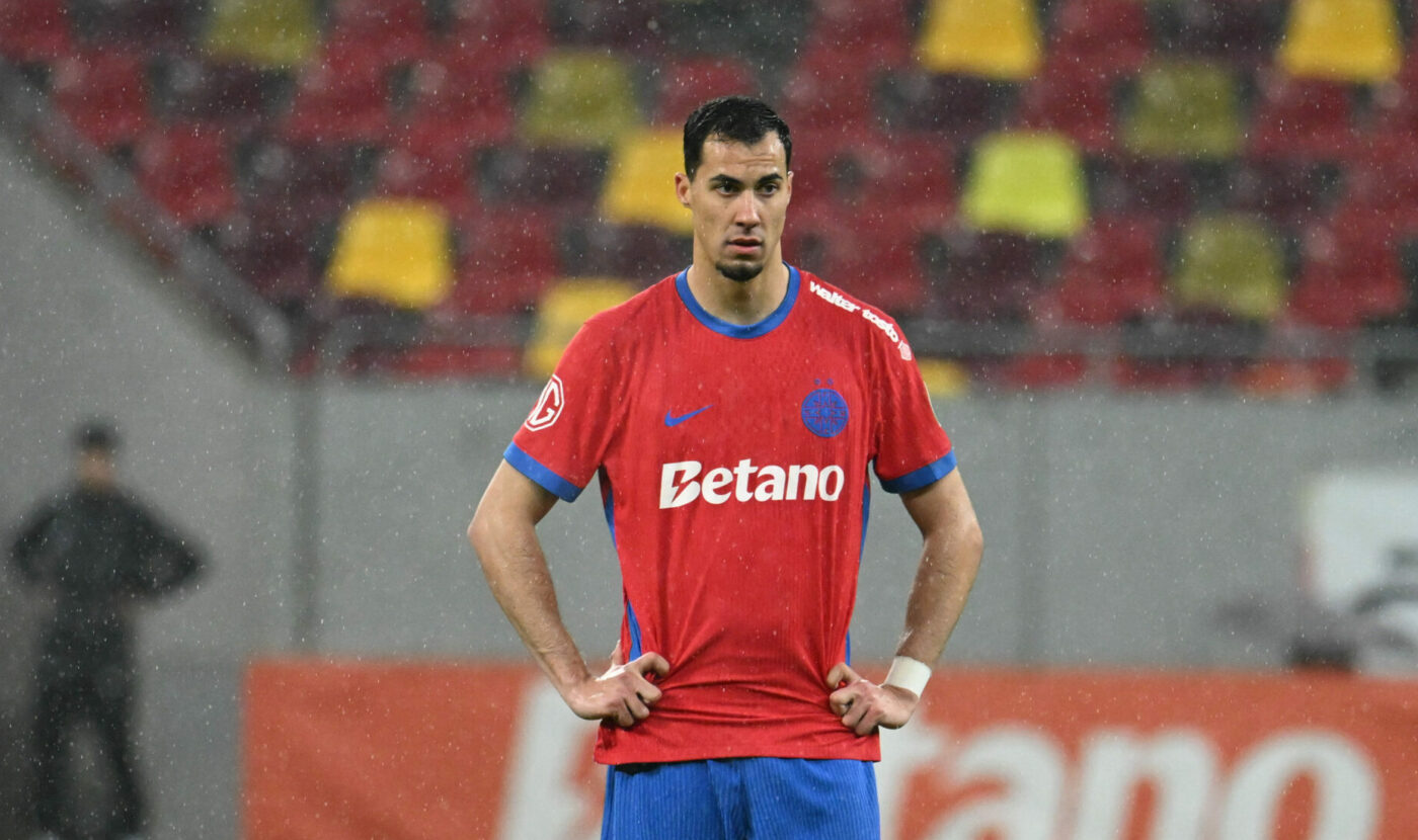 impresarul-lui-andre-duarte-a-reactionat-dupa-ce-fcsb-e-la-un-pas-sa-piarda-play-off-ul-cu-portughezul-titular:-conjunctura-nefavorabila!