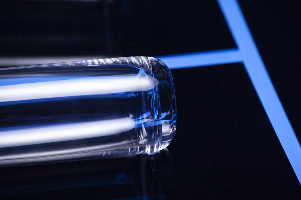 China a dezvoltat o baterie care durează de 40 de ori mai mult decât cele din telefoane