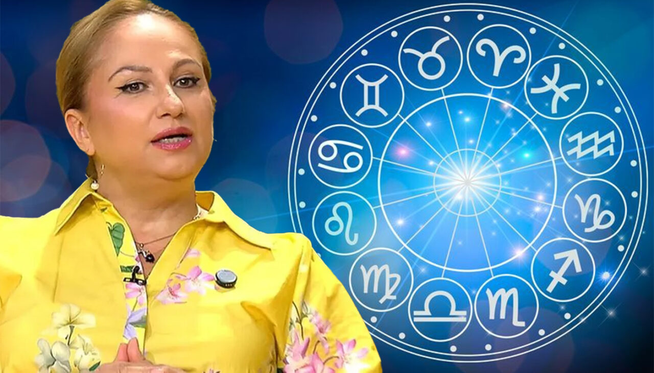 Zodia care va primi o amendă în februarie 2026, potrivit Cristinei Demetrescu