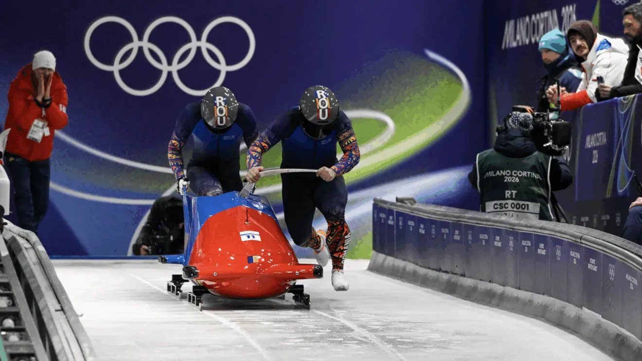 un-clovn,-un-chimist-si-un-dentist-sunt-printre-sportivii-de-la-jocurile-olimpice:-nu-toti-iau-1000.000-de-euro-ca-sa-si-arate-bustul