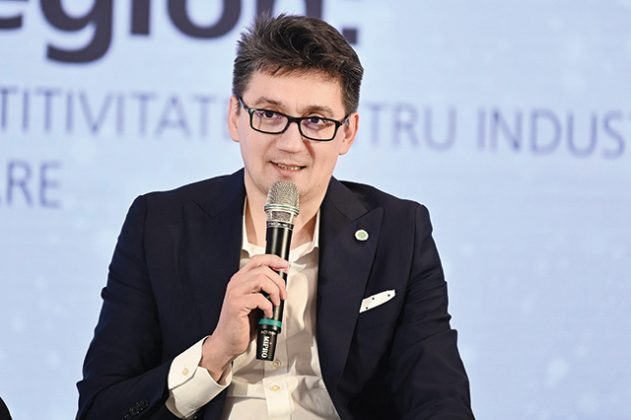 Simtel estimează venituri de peste 600 milioane lei pentru 2025, în creștere cu 68%