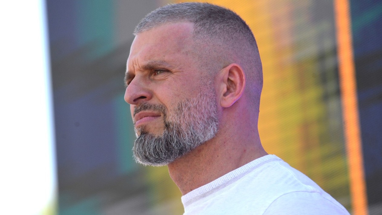 reactie-dura-a-ministrului-din-ucraina:-se-spala-crimele-rusiei