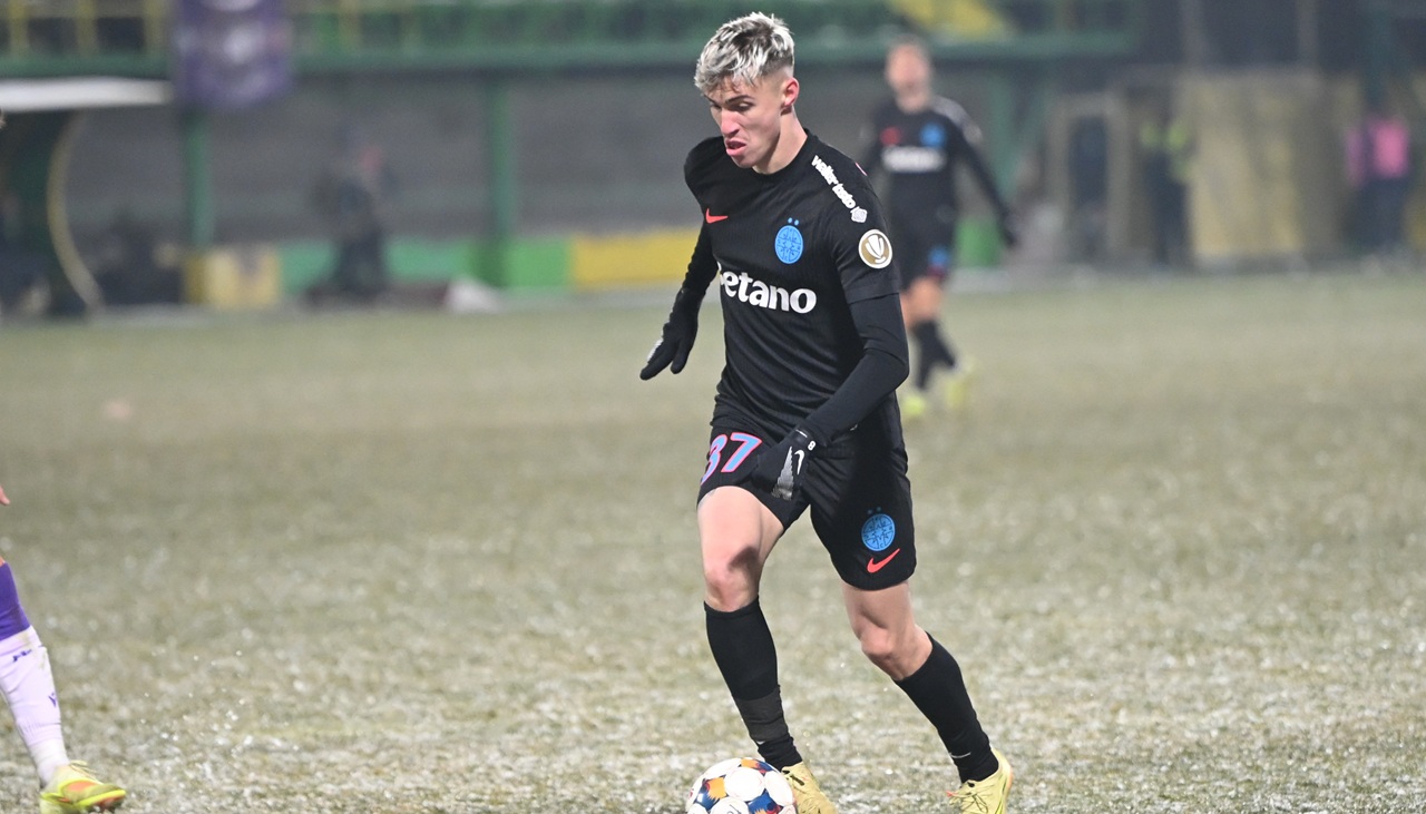 verdict-sumbru-despre-tavi-popescu:-daca-nu-pleaca-de-la-fcsb,-intr-un-an-nu-mai-auzi-de-el