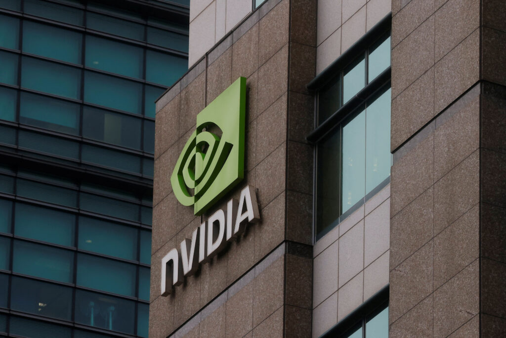 nvidia-raporteaza-rezultate-peste-estimari,-pe-fondul-boomului-ai