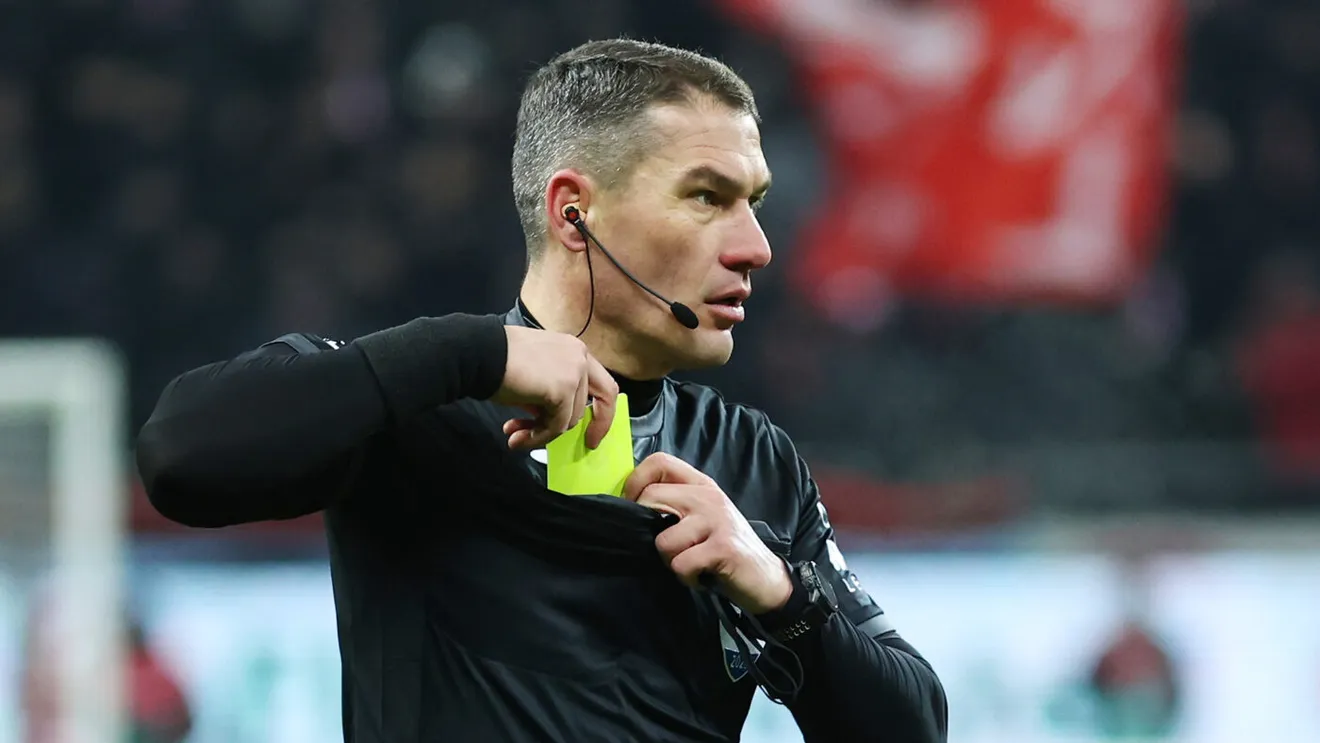 ungurii-au-dat-verdictul-despre-decizia-controversata-a-lui-istvan-kovacs-din-psg-monaco