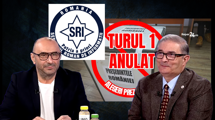 silviu-predoiu:-nicio-persoana-din-servicii-nu-a-specificat-ingerinta-rusa-in-rapoartele-oficiale.-stiu-foarte-bine-ca-politicienii-se-sucesc