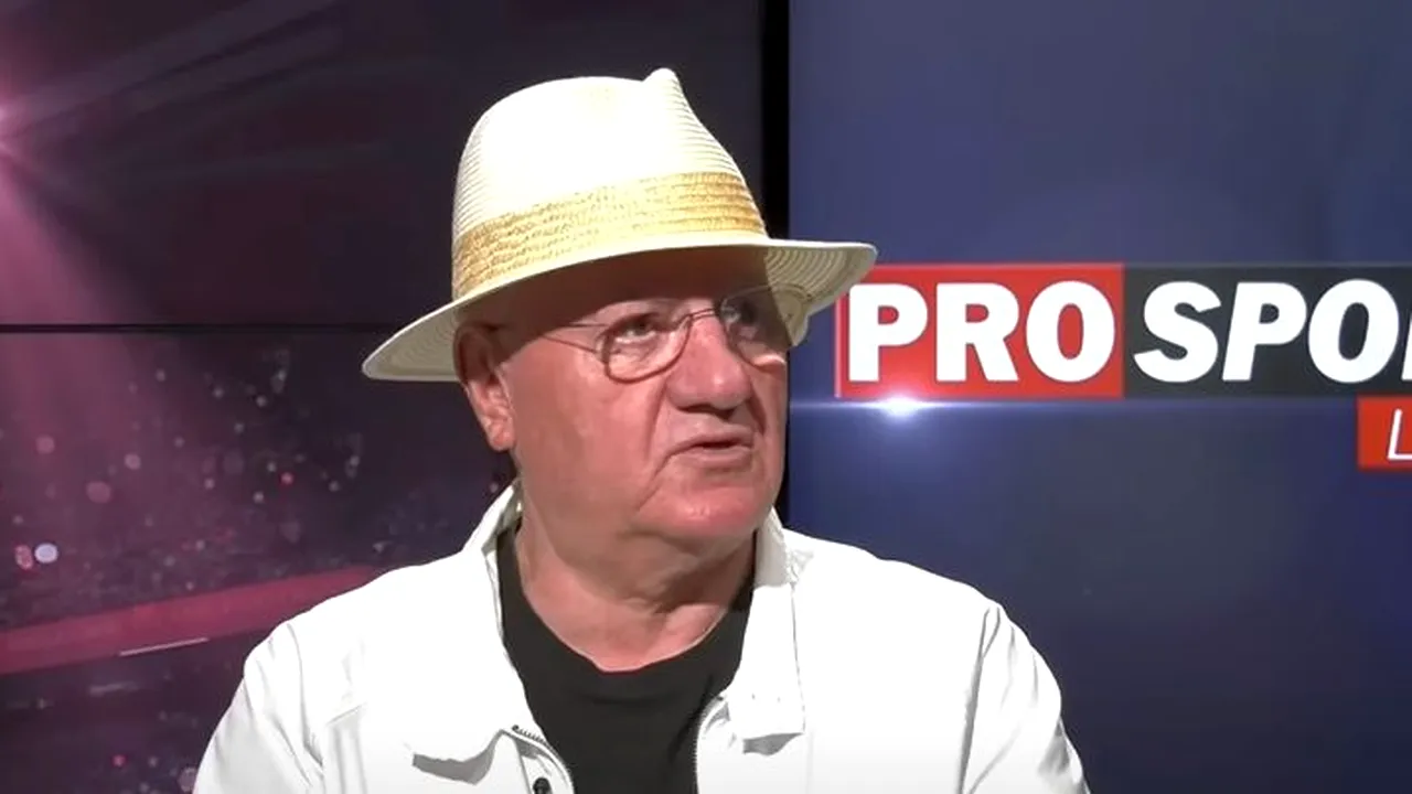 a-anuntat-cine-va-fi-campioana-romaniei:-ia-titlul-la-10-puncte-distanta